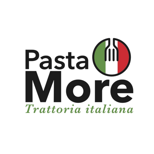 Pasta More