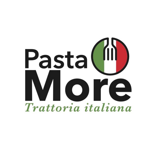 Pasta More